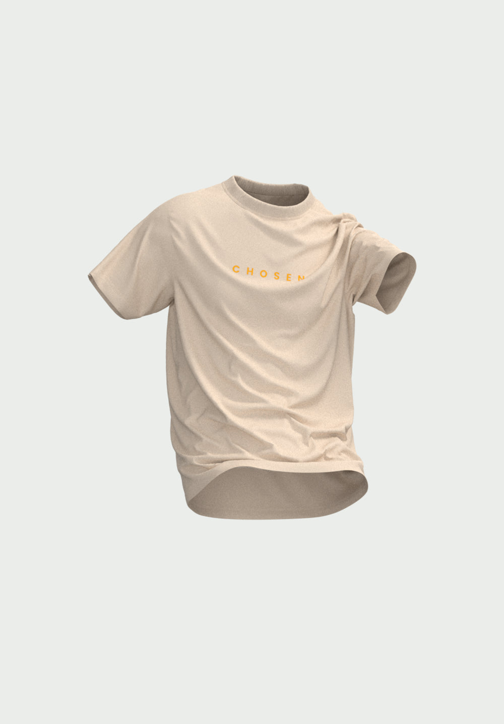 Redeemed Cloth Redeemed - Christian Clothing